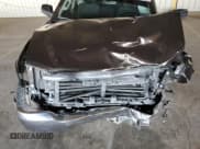 ✅ 2019 Chevrolet Silverado 1500 LT • VIN: 2GCRCPEC4K1111149 • Lot: 75007974. Wystawiony na Copart z przebiegiem 103 915 mil. Bezpłatny archiwum sprzedaży aukcyjnych z USA i szczegółowy raport historii pojazdu na DreamBid. Zdjęcie 11.