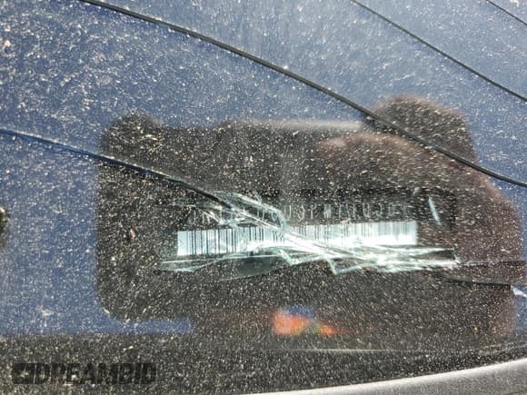 ✅ 2023 Nissan ARIYA Platinum+ • VIN: JN1DF0CD3PM710384 • Лот: 55812734. Опубликован ранее на Copart с пробегом 2 815 миль. Бесплатный доступ к архиву аукционных продаж из США и подробный отчёт об истории автомобиля на DreamBid. Изображение 14.