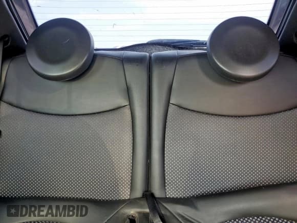 ✅ 2017 FIAT 500e • VIN: 3C3CFFGE2HT575834 • Lot: 59635625. Listed on Copart with 41,405 mi. Free auction sales archive from the USA and detailed vehicle history report at DreamBid. Image 10.