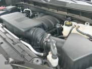 ✅ 2022 Chevrolet Silverado 1500 RST • VIN: 1GCUYEED7NZ101042 • Лот: 43117117. Опубликован ранее на IAAI с пробегом 31 952 миль. Бесплатный доступ к архиву аукционных продаж из США и подробный отчёт об истории автомобиля на DreamBid. Изображение 21.