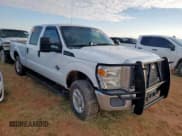 ✅ 2016 Ford F-250 Lariat • VIN: 1FT7W2BT2GEC60624 • Lot: 72031725. Listed on Copart with 188,143 mi. Free auction sales archive from the USA and detailed vehicle history report at DreamBid. Image 4.