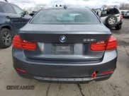 ✅ 2012 BMW 3 Series 335i • VIN: WBA3A9C5XCF077642 • Lot: 49731965. Wystawiony na Copart z przebiegiem 119 251 mil. Bezpłatny archiwum sprzedaży aukcyjnych z USA i szczegółowy raport historii pojazdu na DreamBid. Zdjęcie 6.