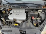 ✅ 2008 Toyota Sienna LE • VIN: 5TDZK23CX8S114678 • Lot: 90592235. Listed on Copart with 230,958 mi. Free auction sales archive from the USA and detailed vehicle history report at DreamBid. Image 12.