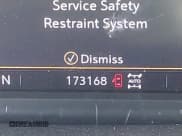 ✅ 2019 Chevrolet Silverado 1500 RST • VIN: 1GCUYEED4KZ113855 • Lot: 42568253. Wystawiony na IAAI z przebiegiem 173 168 mil. Bezpłatny archiwum sprzedaży aukcyjnych z USA i szczegółowy raport historii pojazdu na DreamBid. Zdjęcie 16.