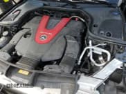 ✅ 2017 Mercedes-Benz E 43 AMG • VIN: WDDZF6EB1HA229446 • Лот: 65550735. Опубликован ранее на Copart с пробегом 53 575 миль. Бесплатный доступ к архиву аукционных продаж из США и подробный отчёт об истории автомобиля на DreamBid. Изображение 13.