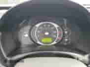 2007 Hyundai Tucson SE с VIN KM8JN72D07U611904, выставлен на аукционе Copart как лот 68751445 с пробегом 172 175 миль миль и Списание • Salvage title. История ставок и продаж доступна на DreamBid. Изображение 9.