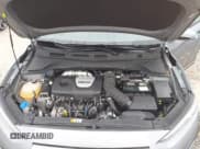 ✅ 2021 Hyundai Kona Limited • VIN: KM8K33A51MU667455 • Лот: 43648899. Опубликован ранее на IAAI с пробегом 20 050 миль. Бесплатный доступ к архиву аукционных продаж из США и подробный отчёт об истории автомобиля на DreamBid. Изображение 10.