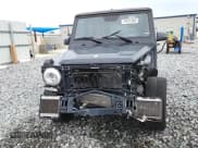 ✅ 2015 Mercedes-Benz G 63 AMG • VIN: WDCYC7DF3FX230272 • Лот: 71471305. Опубликован ранее на Copart с пробегом 84 380 миль. Бесплатный доступ к архиву аукционных продаж из США и подробный отчёт об истории автомобиля на DreamBid. Изображение 14.