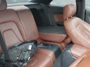 ✅ 2010 Audi A5 Premium Plus • VIN: WAULFAFR6AA002531 • Lot: 42326660. Wystawiony na IAAI z przebiegiem Nie podano. Bezpłatny archiwum sprzedaży aukcyjnych z USA i szczegółowy raport historii pojazdu na DreamBid. Zdjęcie 8.