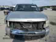 2010 Chevrolet Silverado 1500 LT с VIN 1GCSKSE32AZ173100, выставлен на аукционе Copart как лот 84477555 с пробегом 179 585 миль миль и Чистый • Clean title. История ставок и продаж доступна на DreamBid. Изображение 5.