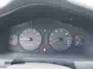 2004 Hyundai Santa Fe GLS z VIN KM8SC73D74U839371, wystawiony jako IAAI lot #41345066 z przebiegiem 168 923 mil mil oraz . Historia ofert i sprzedaży dostępna na DreamBid. Obrazek 7.