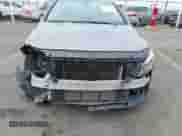 2015 Mercedes-Benz CLA 250 with VIN WDDSJ4EB9FN194620, listed as a IAAI auction lot 43358334 with 121,093 mi miles and . Bid and sale history available at DreamBid. Image 6.