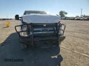 ✅ 2019 Ford F-250 XL • VIN: 1FT7W2BT5KED13695 • Lot: 91598345. Listed on Copart with 243,925 mi. Free auction sales archive from the USA and detailed vehicle history report at DreamBid. Image 13.