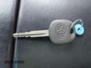 ✅ 2007 Toyota 4Runner Limited • VIN: JTEBT17R070067424 • Lot: 41504146. Listed on IAAI with 257,422 mi. Free auction sales archive from the USA and detailed vehicle history report at DreamBid. Image 11.