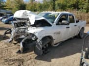 ✅ 2015 Ram 2500 Tradesman • VIN: 3C6TR5CT1FG659142 • Lot: 71819993. Wystawiony na Copart z przebiegiem Nie podano. Bezpłatny archiwum sprzedaży aukcyjnych z USA i szczegółowy raport historii pojazdu na DreamBid. Zdjęcie 1.