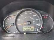 ✅ 2018 Mitsubishi Mirage SE • VIN: ML32F4FJ6JHF03068 • Lot: 53648165. Wystawiony na Copart z przebiegiem 49 724 mil. Bezpłatny archiwum sprzedaży aukcyjnych z USA i szczegółowy raport historii pojazdu na DreamBid. Zdjęcie 9.