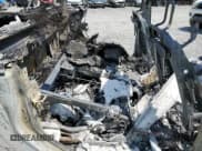 ✅ 2023 Jeep Gladiator Rubicon FarOut • VIN: 1C6JJTBM9PL550168 • Lot: 65521254. Wystawiony na Copart z przebiegiem Nie podano. Bezpłatny archiwum sprzedaży aukcyjnych z USA i szczegółowy raport historii pojazdu na DreamBid. Zdjęcie 11.