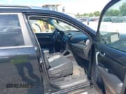 ✅ 2011 Kia Sorento SX • VIN: 5XYKW4A26BG092579 • Лот: 42970594. Опубликован ранее на IAAI с пробегом 178 637 миль. Бесплатный доступ к архиву аукционных продаж из США и подробный отчёт об истории автомобиля на DreamBid. Изображение 5.