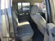 ✅ 2019 Nissan Frontier SV • VIN: 1N6DD0ER9KN760587 • Lot: 51169305. Wystawiony na Copart z przebiegiem 78 996 mil. Bezpłatny archiwum sprzedaży aukcyjnych z USA i szczegółowy raport historii pojazdu na DreamBid. Zdjęcie 10.