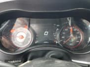 ✅ 2017 Dodge Charger R/T • VIN: 2C3CDXCT2HH643803 • Lot: 86275645. Listed on Copart with 276,475 mi. Free auction sales archive from the USA and detailed vehicle history report at DreamBid. Image 9.