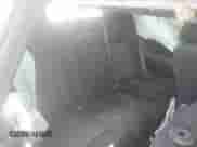 ✅ 2020 Dodge Challenger R/T Scat Pack • VIN: 2C3CDZFJ7LH210606 • Lot: 42463921. Wystawiony na IAAI z przebiegiem 42 966 mil. Bezpłatny archiwum sprzedaży aukcyjnych z USA i szczegółowy raport historii pojazdu na DreamBid. Zdjęcie 8.