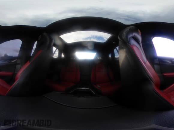 ✅ 2019 Porsche Panamera • VIN: WP0AA2A71KL100148 • Lot: 43464480. Listed on IAAI with 96,385 mi. Free auction sales archive from the USA and detailed vehicle history report at DreamBid. Image 19.