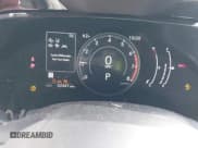 ✅ 2022 Lexus NX 350 • VIN: 2T2AGCEZ8NC004511 • Лот: 42149218. Опубликован ранее на IAAI с пробегом 42 441 миль. Бесплатный доступ к архиву аукционных продаж из США и подробный отчёт об истории автомобиля на DreamBid. Изображение 7.