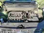 2020 Hyundai Venue SEL с VIN KMHRC8A36LU022759, выставлен на аукционе Copart как лот 77408064 с пробегом 76 627 миль миль и Списание • Salvage title. История ставок и продаж доступна на DreamBid. Изображение 11.