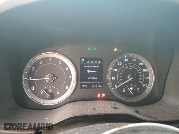 ✅ 2021 Hyundai Venue SE • VIN: KMHRB8A30MU099227 • Lot: 77650044. Listed on Copart with 101,818 mi. Free auction sales archive from the USA and detailed vehicle history report at DreamBid. Image 9.