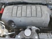 ✅ 2017 Chevrolet Traverse LT • VIN: 1GNKRGKD9HJ195861 • Лот: 90430125. Опубликован ранее на Copart с пробегом 91 424 миль. Бесплатный доступ к архиву аукционных продаж из США и подробный отчёт об истории автомобиля на DreamBid. Изображение 16.