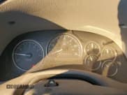 ✅ 2006 Buick Rainier CXL • VIN: 5GADT13S462308279 • Lot: 83689474. Wystawiony na Copart z przebiegiem 193 579 mil. Bezpłatny archiwum sprzedaży aukcyjnych z USA i szczegółowy raport historii pojazdu na DreamBid. Zdjęcie 9.