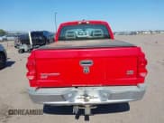 ✅ 2005 Dodge Dakota SLT • VIN: 1D7HW48N05S250364 • Лот: 43319038. Опубликован ранее на IAAI с пробегом 106 385 миль. Бесплатный доступ к архиву аукционных продаж из США и подробный отчёт об истории автомобиля на DreamBid. Изображение 17.