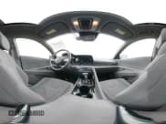 ✅ 2022 Hyundai Elantra SEL • VIN: KMHLN4AG4NU339597 • Lot: 43586652. Listed on IAAI with 27,361 mi. Free auction sales archive from the USA and detailed vehicle history report at DreamBid. Image 20.