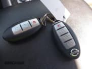 ✅ 2019 Nissan Pathfinder S • VIN: 5N1DR2MM3KC623917 • Lot: 41661193. Listed on IAAI with 92,345 mi. Free auction sales archive from the USA and detailed vehicle history report at DreamBid. Image 11.