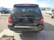 2004 Toyota Highlander с VIN JTEGD21A940104364, выставлен на аукционе Copart как лот 81257015 с пробегом 113 971 миль миль и Списание • Salvage title. История ставок и продаж доступна на DreamBid. Изображение 6.