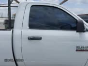 ✅ 2013 Ram 2500 Tradesman • VIN: 3C6LR4AT1DG536144 • Лот: 42648091. Опубликован ранее на IAAI с пробегом 223 697 миль. Бесплатный доступ к архиву аукционных продаж из США и подробный отчёт об истории автомобиля на DreamBid. Изображение 13.