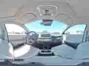 2023 Hyundai Ioniq 5 Limited z VIN KM8KR4AE1PU232041, wystawiony jako Copart lot #64510764 z przebiegiem 7 498 mil mil oraz Szkoda całkowita • Salvage title. Historia ofert i sprzedaży dostępna na DreamBid. Obrazek 13.