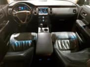 ✅ 2015 Ford Flex SEL • VIN: 2FMGK5C83FBA11617 • Лот: 92393735. Опубликован ранее на Copart с пробегом 237 314 миль. Бесплатный доступ к архиву аукционных продаж из США и подробный отчёт об истории автомобиля на DreamBid. Изображение 8.