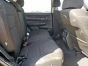 ✅ 2026 Honda CR-V EX • VIN: 2HKRS4H46TH403729 • Lot: 71750945. Wystawiony na Copart z przebiegiem 3 589 mil. Bezpłatny archiwum sprzedaży aukcyjnych z USA i szczegółowy raport historii pojazdu na DreamBid. Zdjęcie 10.