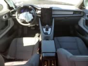 ✅ 2023 Polestar 2 • VIN: YSMEG3KA3PL146723 • Лот: 70406794. Опубликован ранее на Copart с пробегом Не указан. Бесплатный доступ к архиву аукционных продаж из США и подробный отчёт об истории автомобиля на DreamBid. Изображение 8.