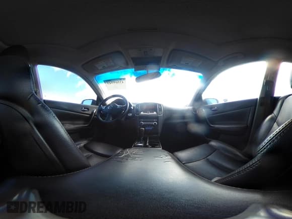 ✅ 2010 Nissan Maxima SV • VIN: 1N4AA5AP8AC863855 • Лот: 43569343. Опубликован ранее на IAAI с пробегом 213 036 миль. Бесплатный доступ к архиву аукционных продаж из США и подробный отчёт об истории автомобиля на DreamBid. Изображение 21.