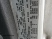 ✅ 2012 Chevrolet Colorado 1LT • VIN: 1GCESCF93C8113762 • Лот: 83834674. Опубликован ранее на Copart с пробегом Не указан. Бесплатный доступ к архиву аукционных продаж из США и подробный отчёт об истории автомобиля на DreamBid. Изображение 12.