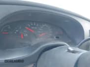 ✅ 2007 Ford Econoline Cargo Commercial • VIN: 1FTNE24W17DA29818 • Лот: 42314291. Опубликован ранее на IAAI с пробегом Не указан. Бесплатный доступ к архиву аукционных продаж из США и подробный отчёт об истории автомобиля на DreamBid. Изображение 7.