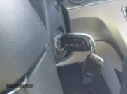 ✅ 2016 Hyundai Sonata SE • VIN: 5NPE24AF4GH283901 • Лот: 43603127. Опубликован ранее на IAAI с пробегом 143 597 миль. Бесплатный доступ к архиву аукционных продаж из США и подробный отчёт об истории автомобиля на DreamBid. Изображение 11.