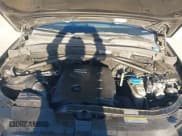 ✅ 2012 Audi Q5 Premium • VIN: WA1CFAFP2CA035010 • Lot: 41412117. Listed on IAAI with 198,893 mi. Free auction sales archive from the USA and detailed vehicle history report at DreamBid. Image 10.