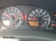 ✅ 2018 Nissan Frontier SV • VIN: 1N6AD0FV9JN701178 • Lot: 45796495. Listed on Copart with 70,164 mi. Free auction sales archive from the USA and detailed vehicle history report at DreamBid. Image 9.