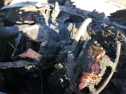 ✅ 2017 Ford Expedition Max XLT • VIN: 1FMJK1JT7HEA33083 • Lot: 92647725. Listed on Copart with Not provided. Free auction sales archive from the USA and detailed vehicle history report at DreamBid. Image 9.