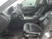 ✅ 2016 Infiniti Q50 Red Sport 400 • VIN: JN1FV7AR1GM451543 • Lot: 64544365. Listed on Copart with 127,473 mi. Free auction sales archive from the USA and detailed vehicle history report at DreamBid. Image 7.