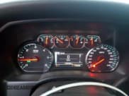 ✅ 2014 Chevrolet Silverado 1500 LT • VIN: 1GCVKRECXEZ326527 • Лот: 92427405. Опубликован ранее на Copart с пробегом 108 726 миль. Бесплатный доступ к архиву аукционных продаж из США и подробный отчёт об истории автомобиля на DreamBid. Изображение 9.