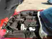 1997 Chevrolet Corvette with VIN 1G1YY22G5V5106061, listed as a IAAI auction lot 40185767 with 49,877 mi miles and . Bid and sale history available at DreamBid. Image 10.